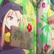 Illustration for article titled Ani-TAY Review - Sakurasou No Pet Na Kanojo